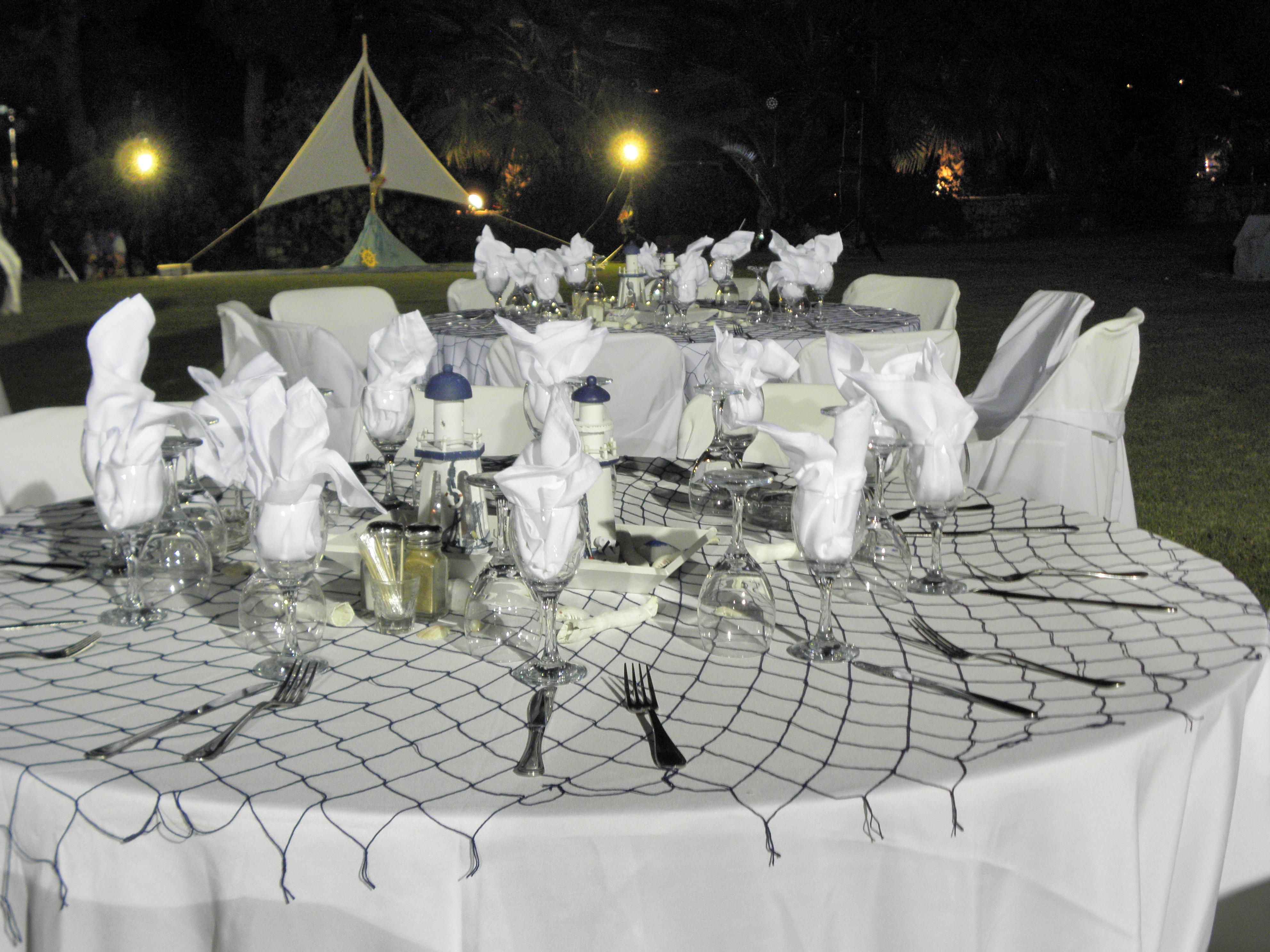 Irida Beach Resort Suites Kyparissía Eksteriør bilde
